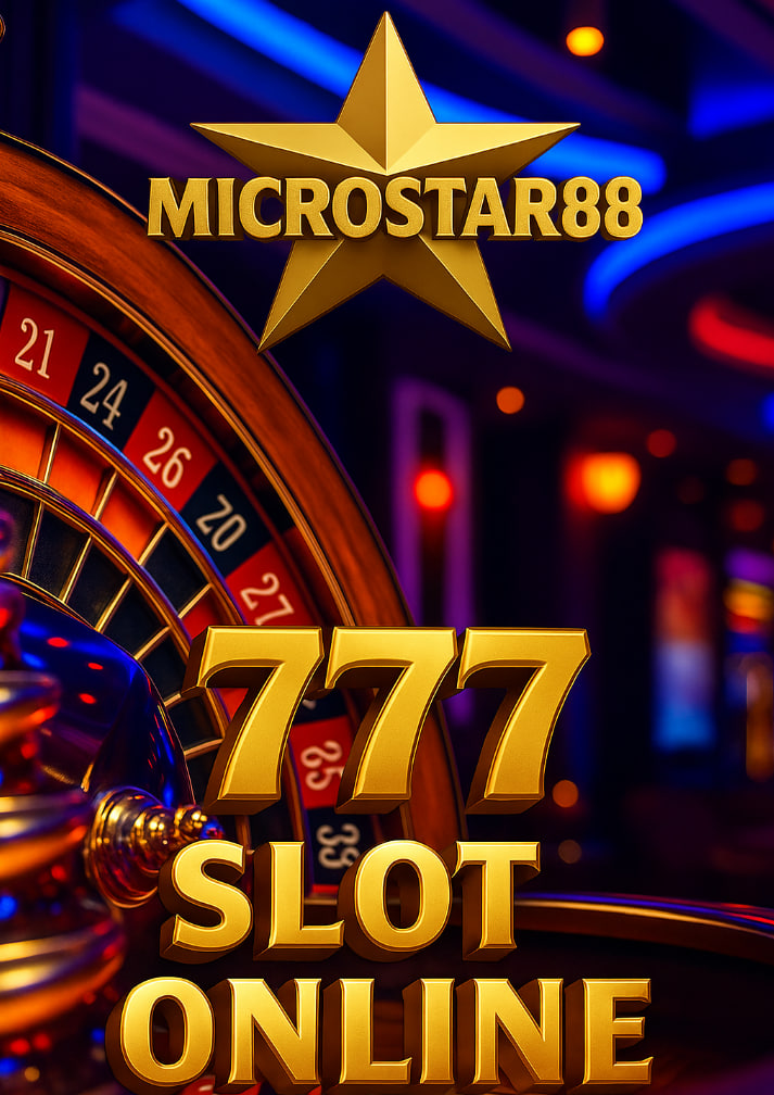 777 slot online