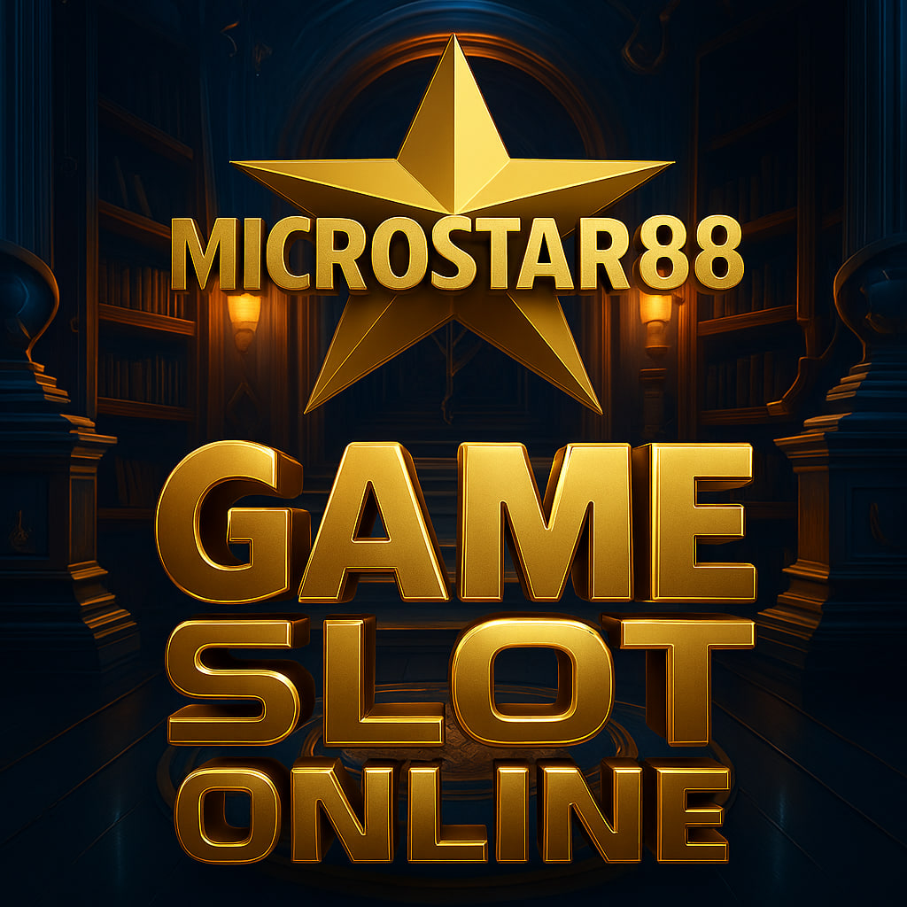 game slot online