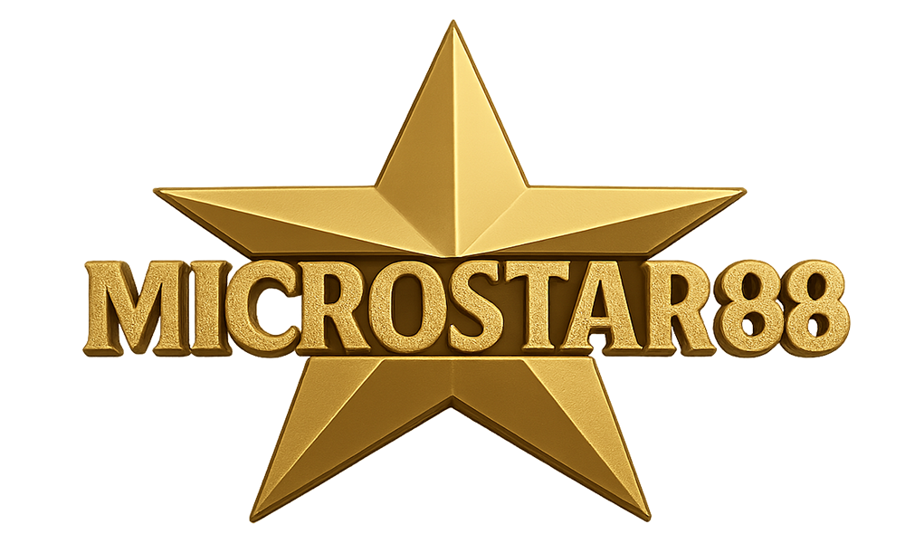 microstar88
