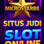 situs judi slot online