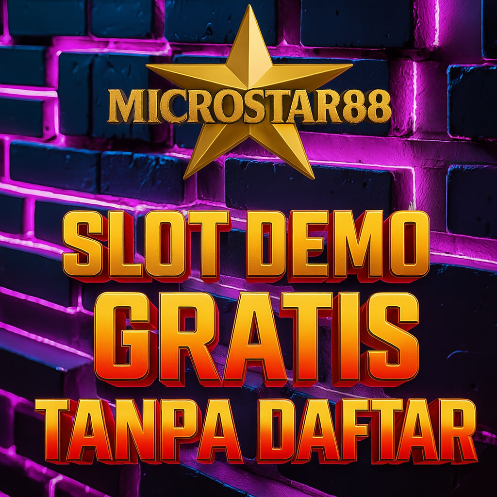 slot demo gratis tanpa daftar
