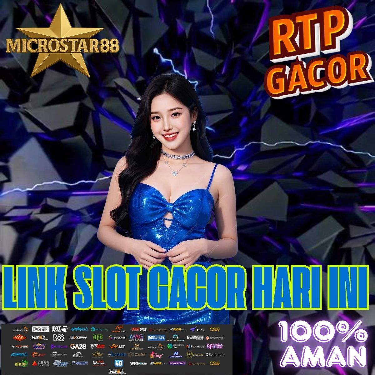 link slot gacor hari ini