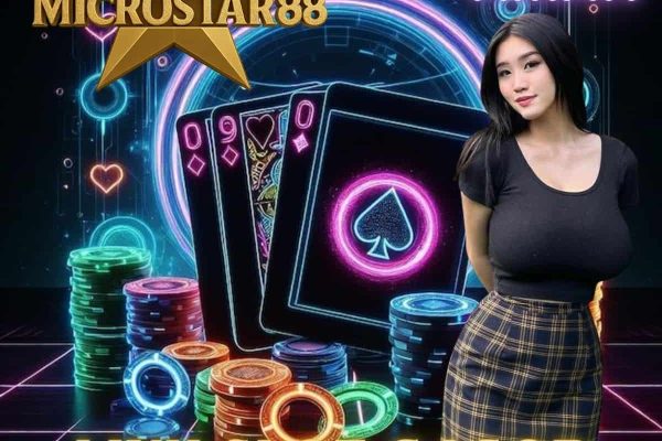 link slot gacor thailand