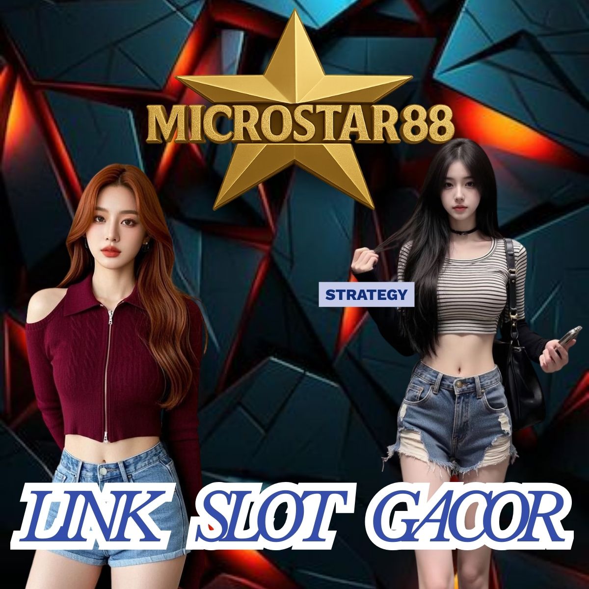 link slot gacor