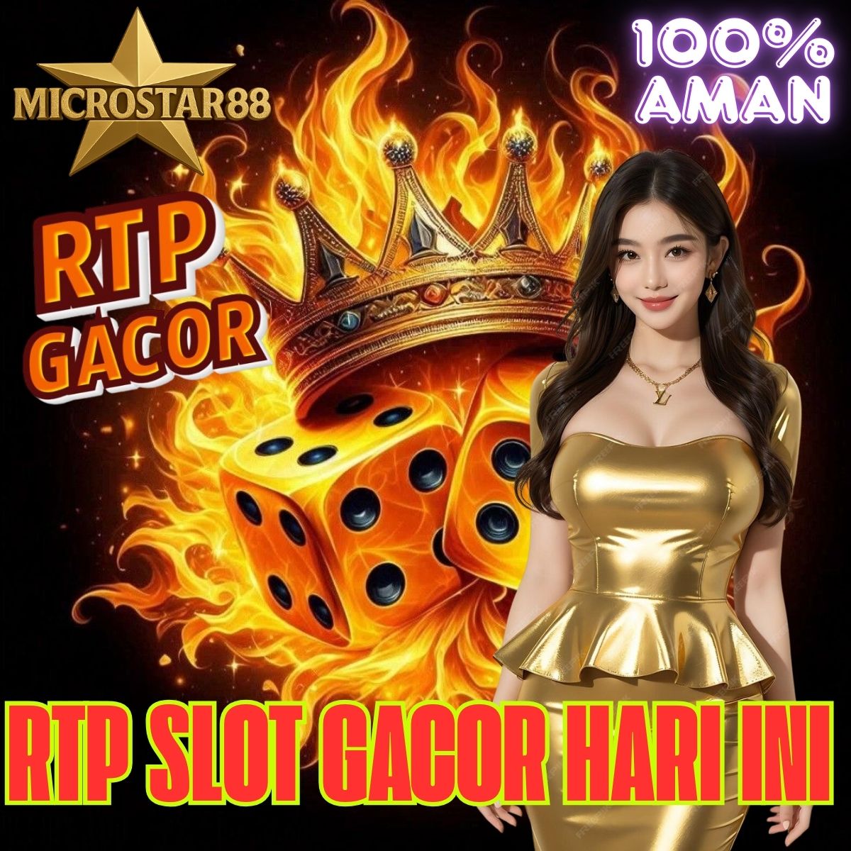 rtp slot gacor hari ini