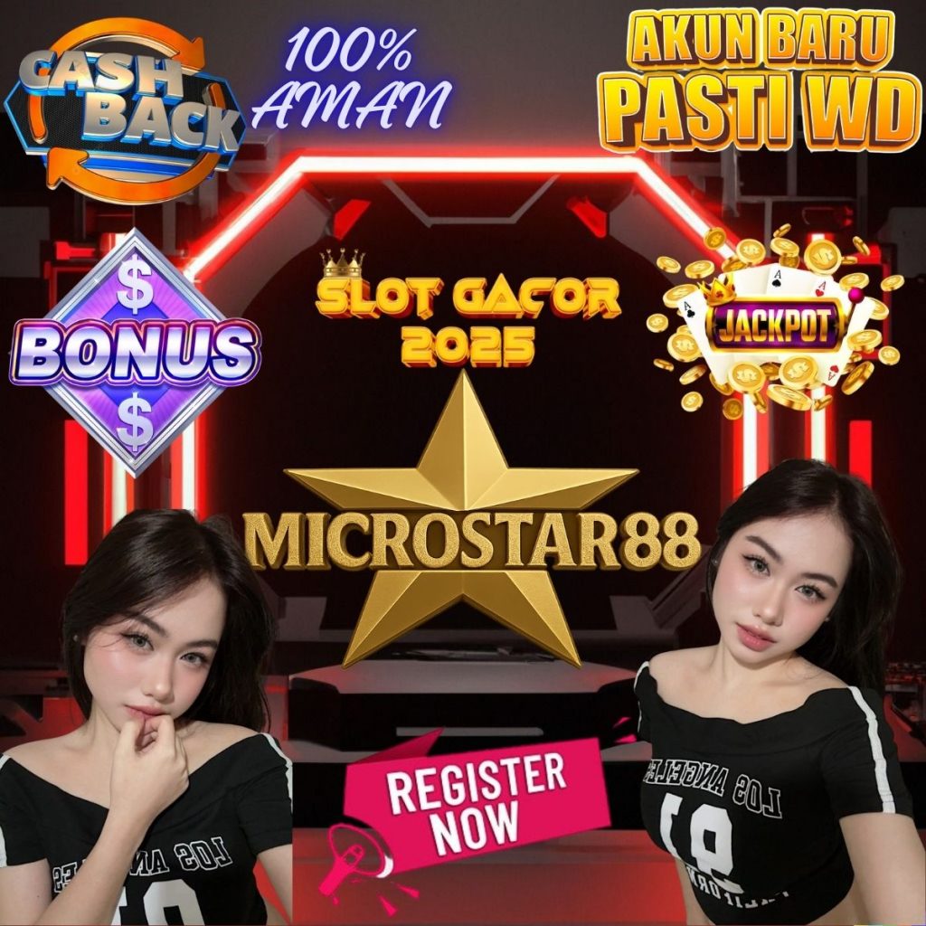 situs slot gacor