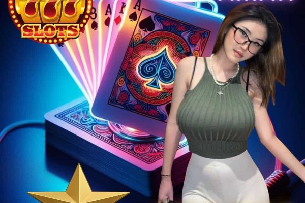 situs slot gacor 2023