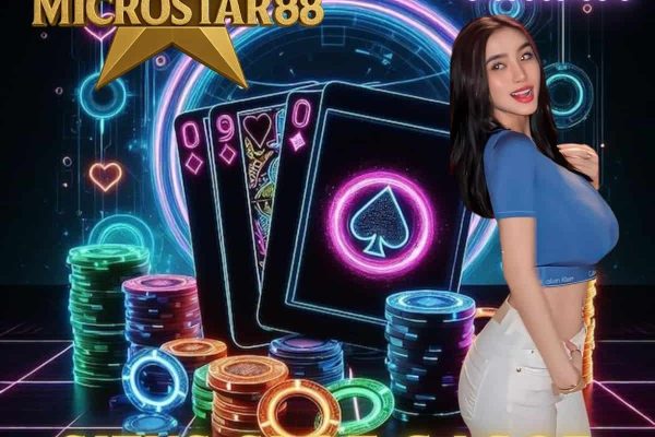 situs slot gacor 2023 terpercaya