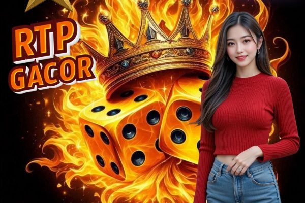 situs slot gacor 2025