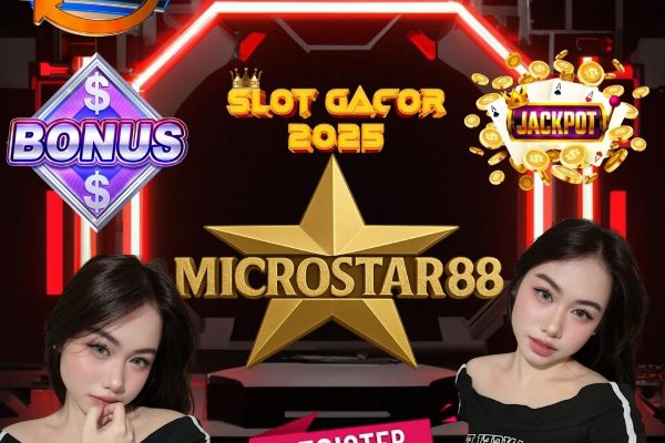 situs slot gacor