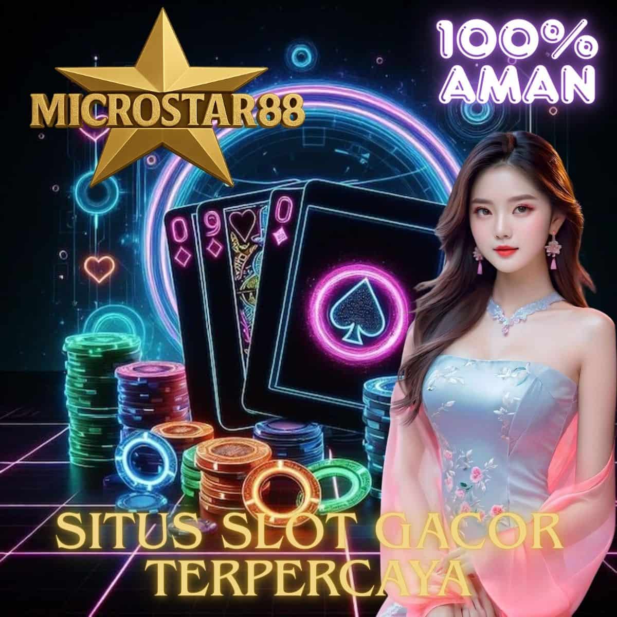 situs slot gacor terpercaya