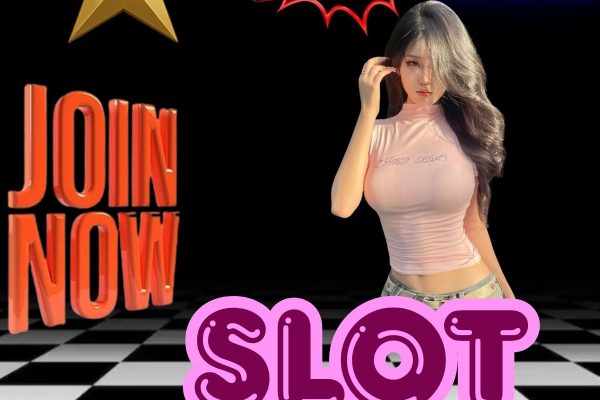 slot