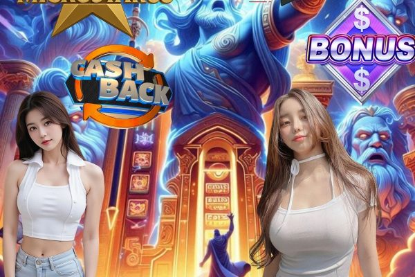 slot gacor hari ini
