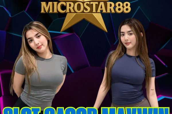 slot gacor maxwin