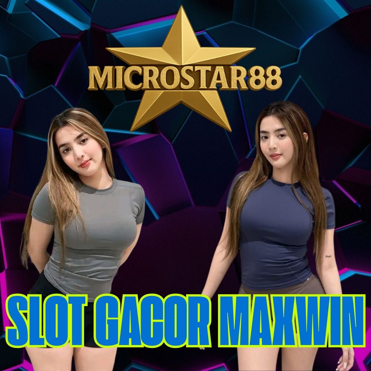 slot gacor maxwin