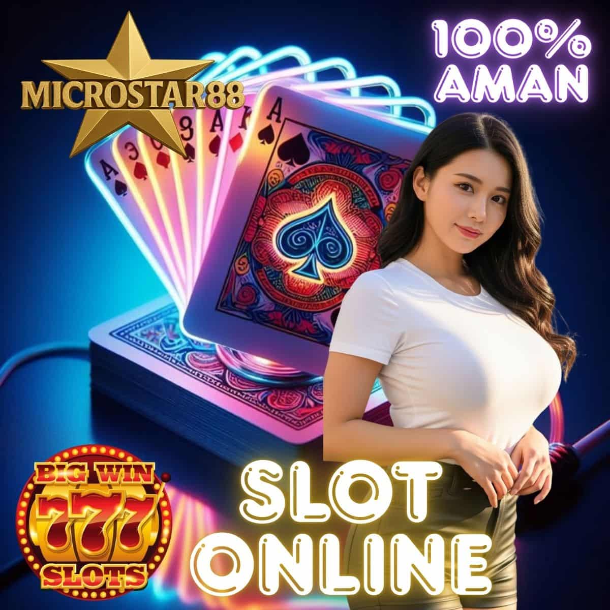 slot online