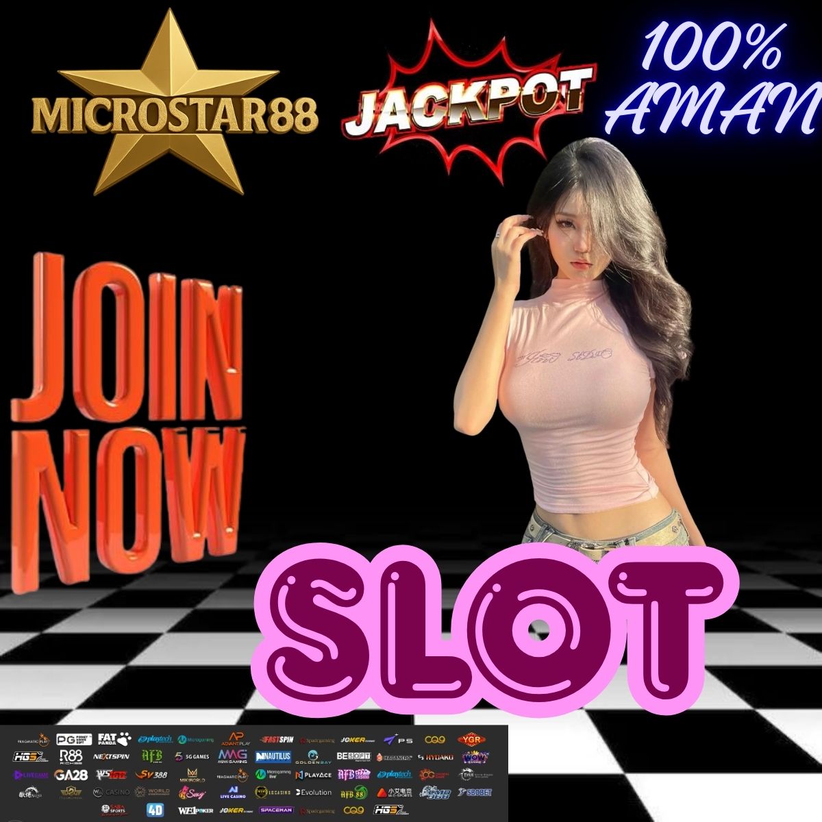 slot