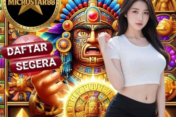20 slot demo gratis