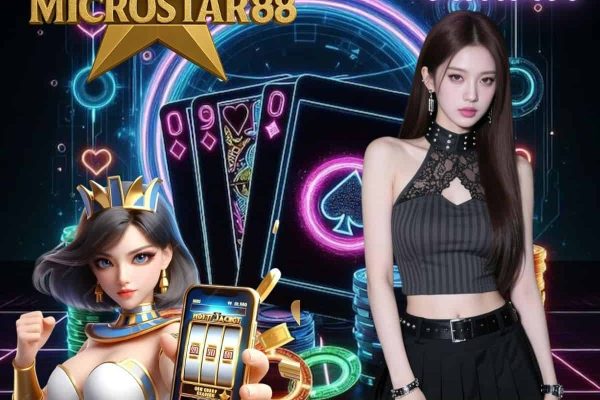apk slot online uang asli