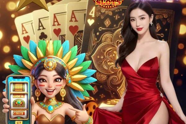 download apk slot online uang asli