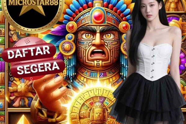 situs slot demo