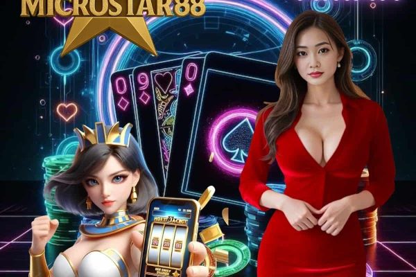 situs slot online