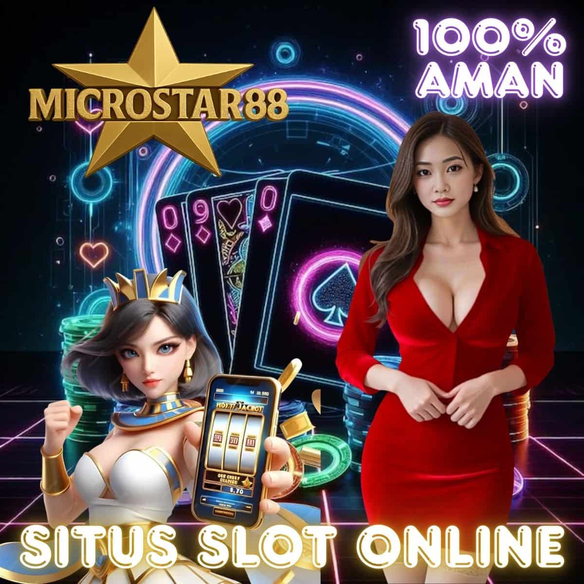 situs slot online