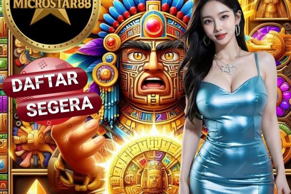 slot demo bounty
