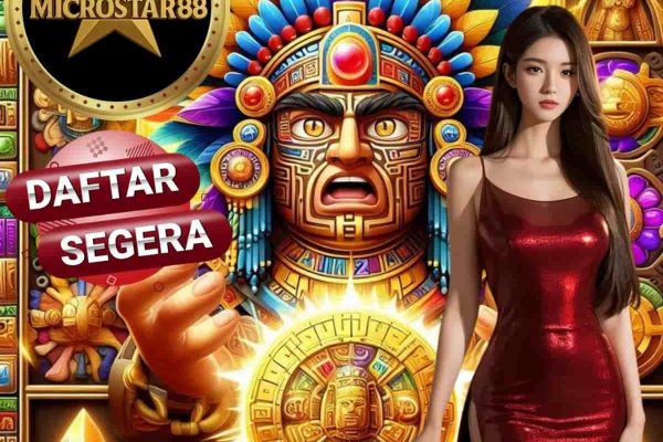 slot demo gacor