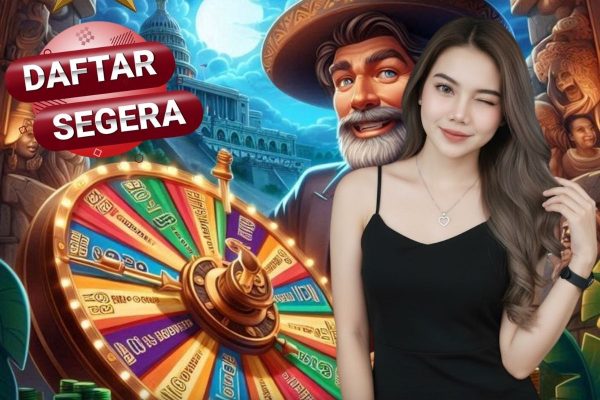 slot demo gacor maxwin