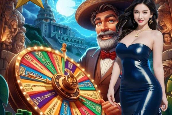 slot demo gratis