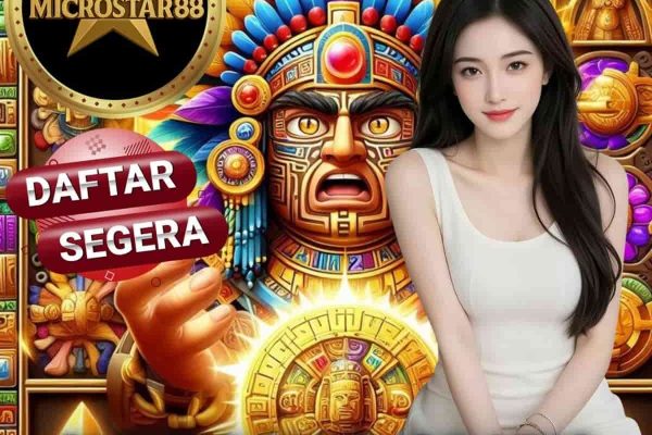 slot demo gratis tanpa daftar