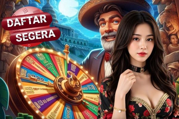 slot demo mahjong hitam