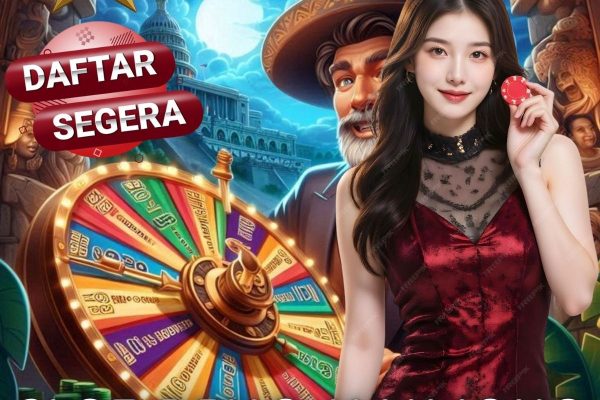 slot demo mahjong pragmatic