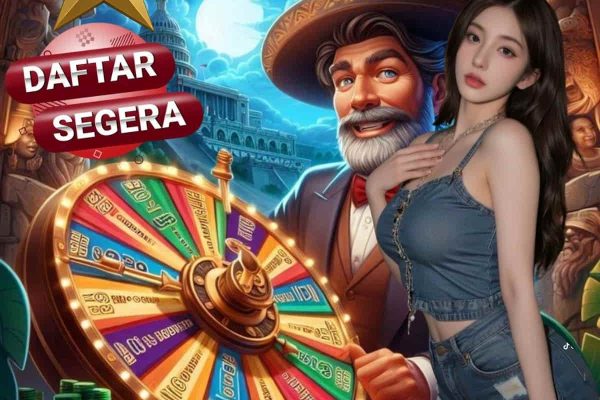 slot demo maxwin