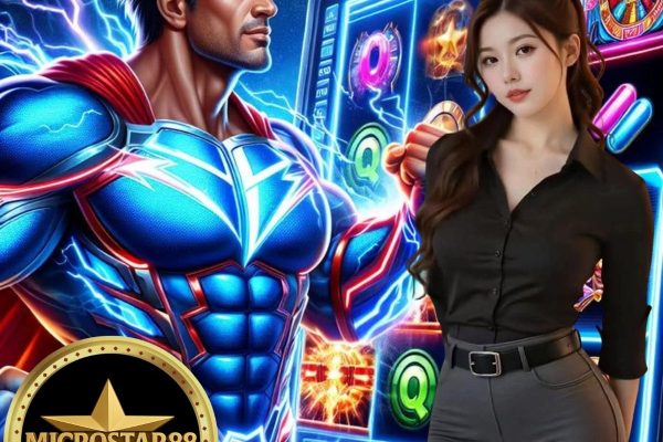 casino bonus