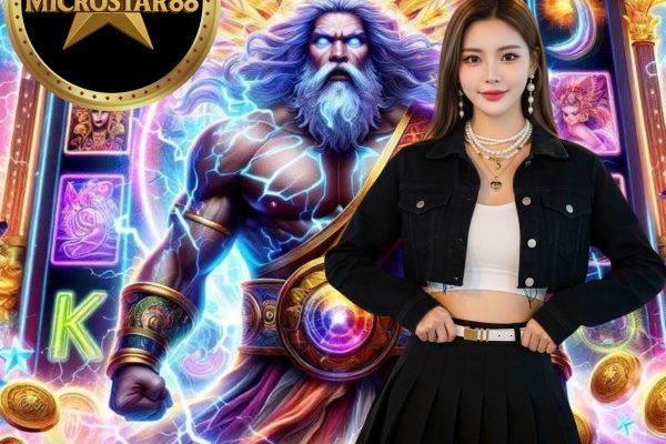 casino online