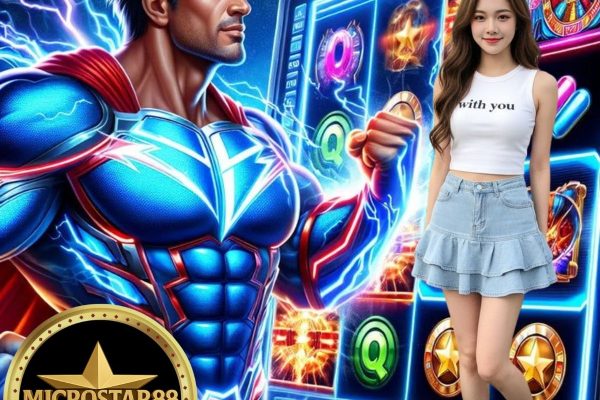 link gacor hari ini