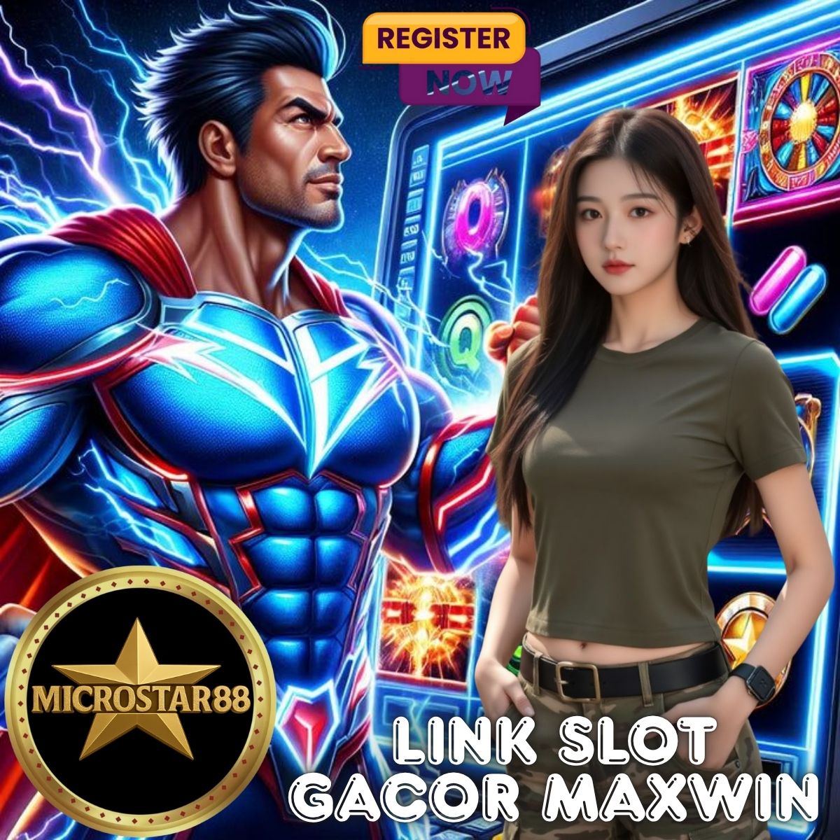link slot gacor maxwin