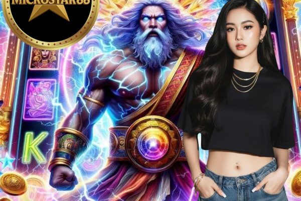 link slot resmi