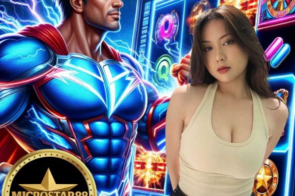 shio togel 2024