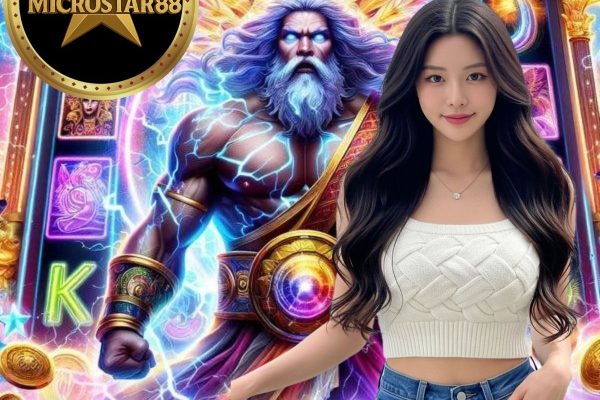 situs slot 4d