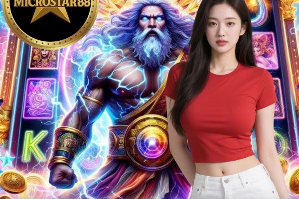 situs slot bisa pinjam saldo tanpa deposit