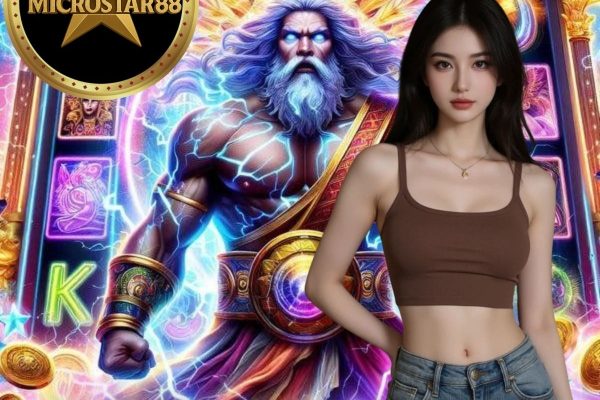 situs slot gacor malam ini