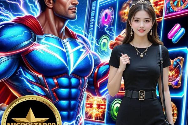 sydney togel