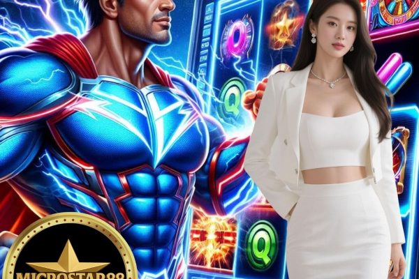 togel casino