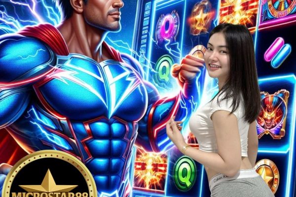 togel macau