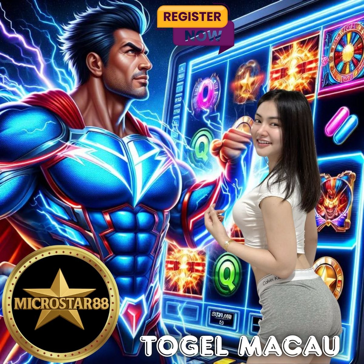 shio togel macau