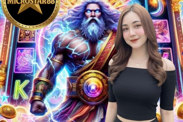 10 situs togel terpercaya