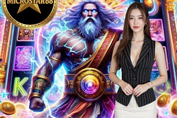 angka mistik togel